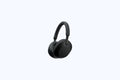 Sony WH-1000XM5 Wireless Noise Cancelling Headphones